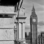 Big Ben