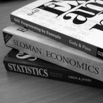 Textbooks