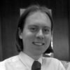Photograph of Andrew Webster